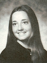 Diane Gibson